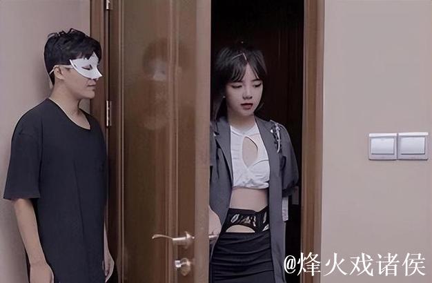 揭秘麻豆传媒热门视频幕后制作 揭秘麻豆传媒热门视频幕后制作