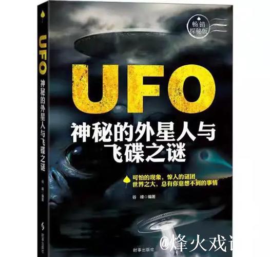 探索互联网世界的神秘角落：揭秘www.1024