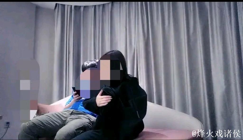 91吃瓜在线深度揭秘娱乐内幕